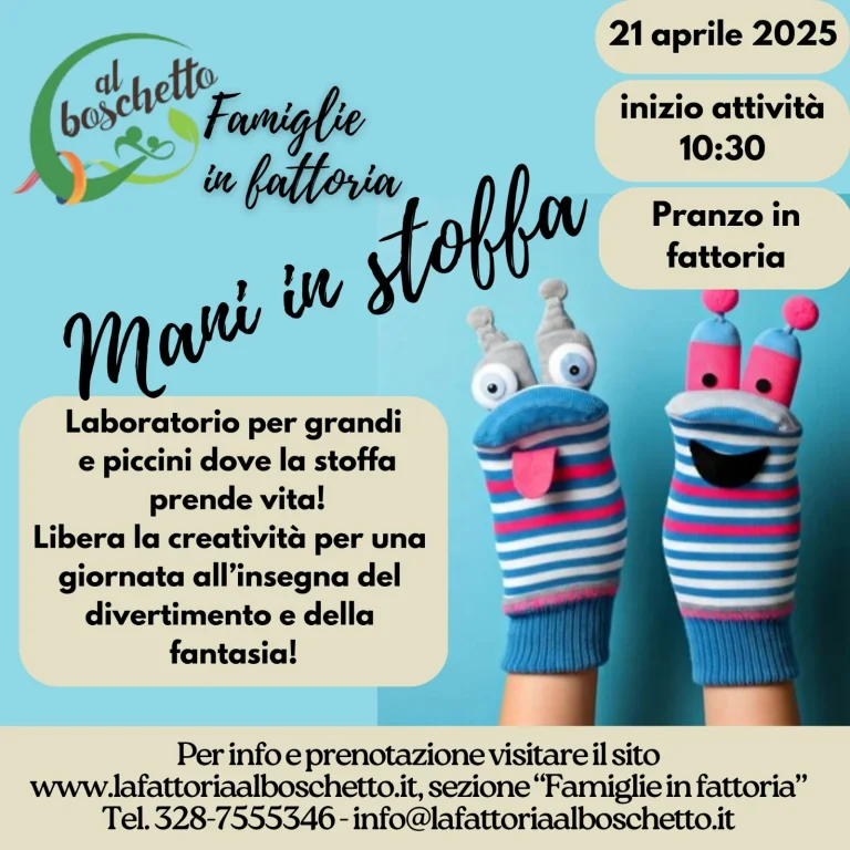 2025.04.21 Mani in stoffa