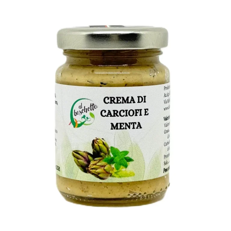 carciofi-e-menta-100g