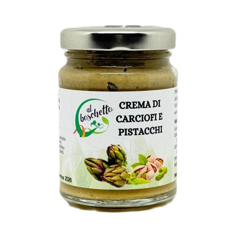 carciofi-e-pistacchi-100g