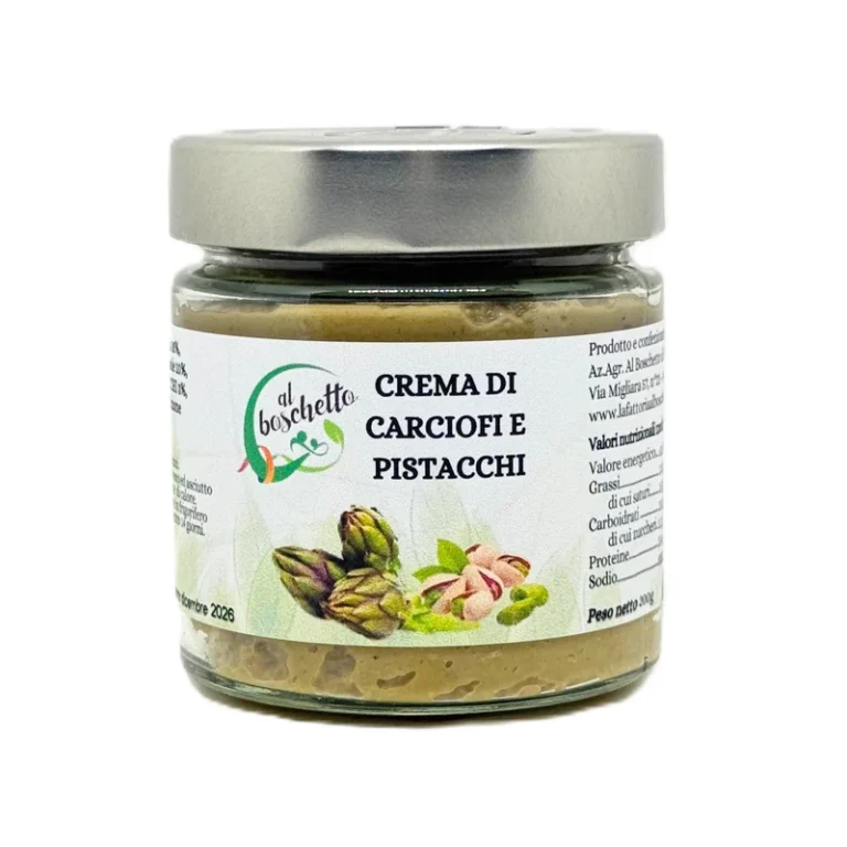 carciofi-e-pistacchi-200g