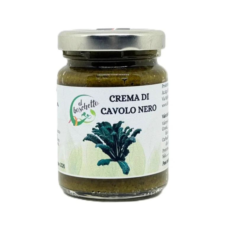 cavolo-nero-100g