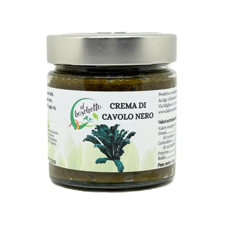 cavolo-nero-200g