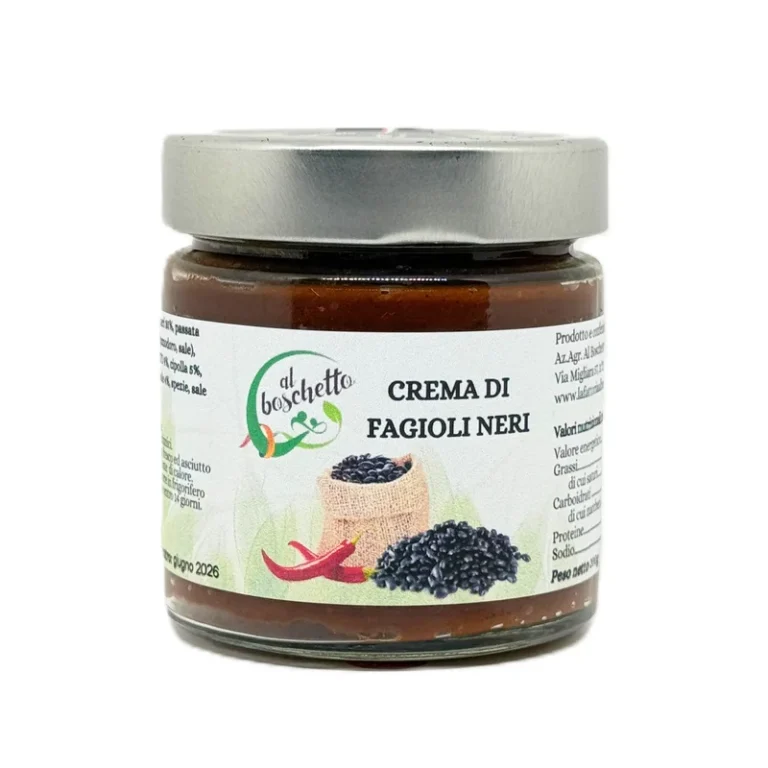 fagioli-200g