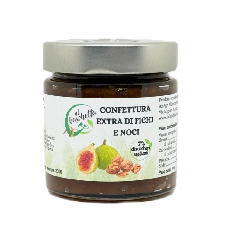 fichi-e-noci-200g