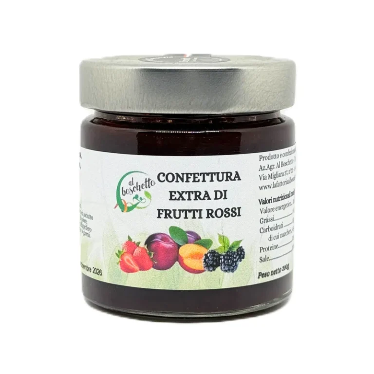 frutti-rossi-200g