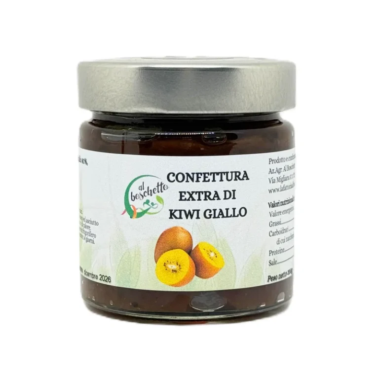 kiwi-giallo-200g