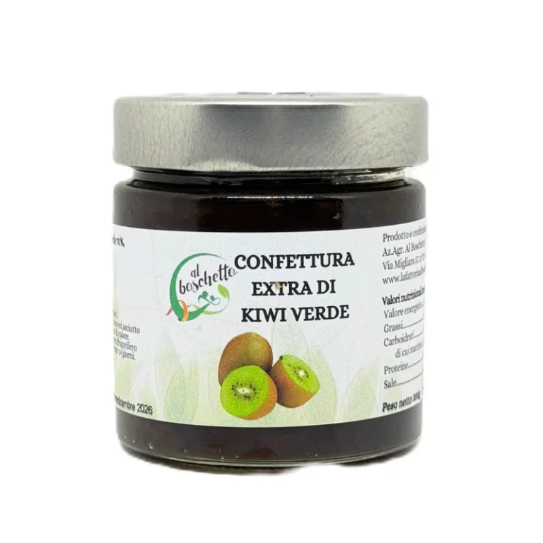 kiwi-verde-200g
