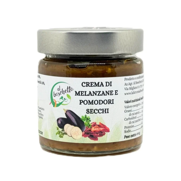 melanzane-e-pomodori-secchi-200g