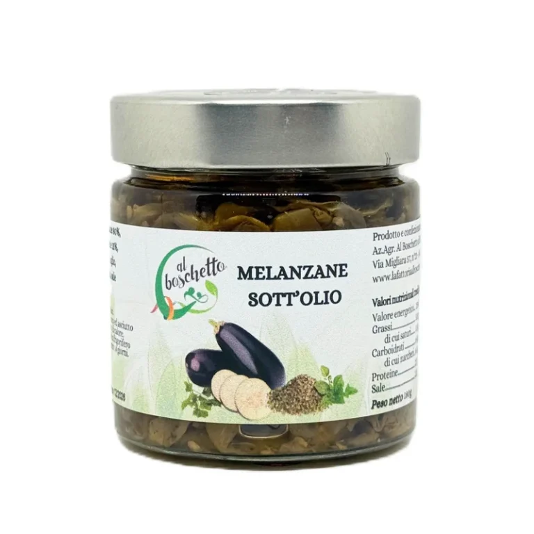 melanzane-sott'olio