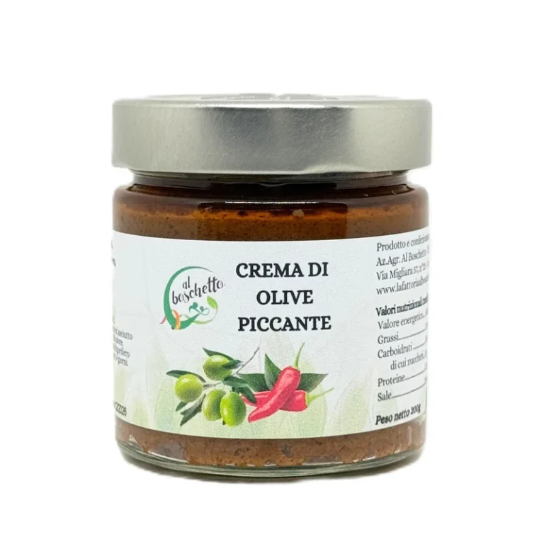 olive-piccanti-200g