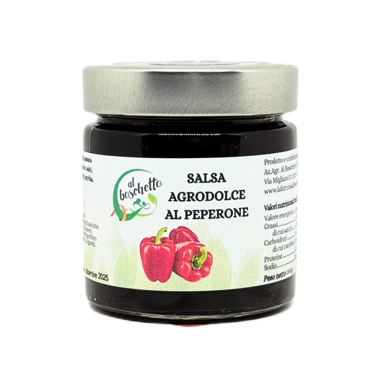 peperone-200g