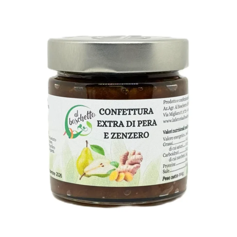 pera-e-zenero-200g