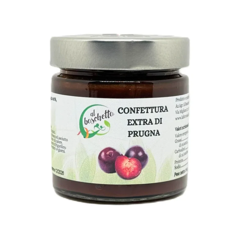 prugna-200g